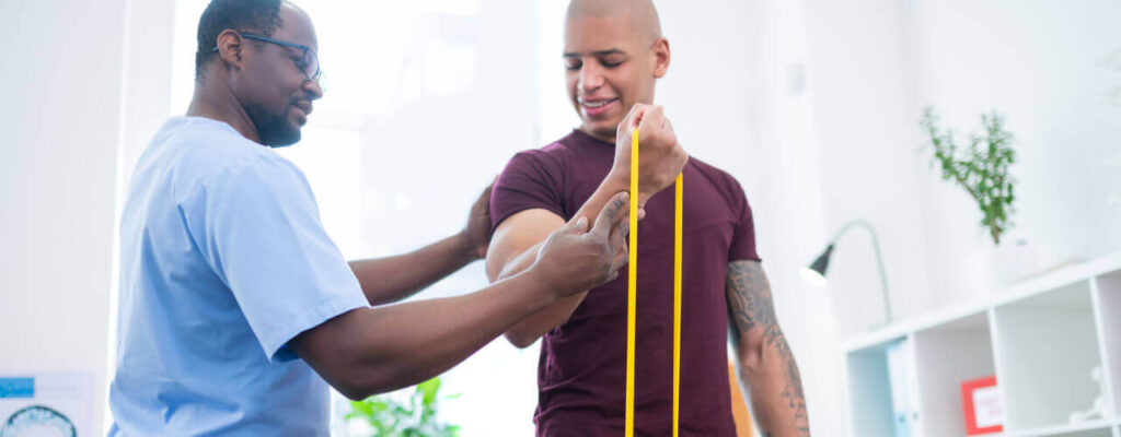 5 Reasons to Reconsider Whether Back Surgery Is Right for You