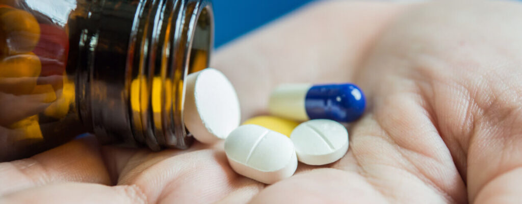 Physical Therapy Treatment in Virginia