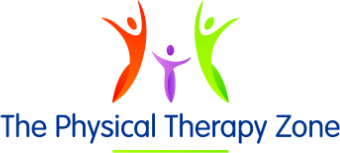 The Physical Therapy Zone – Alexandria VA