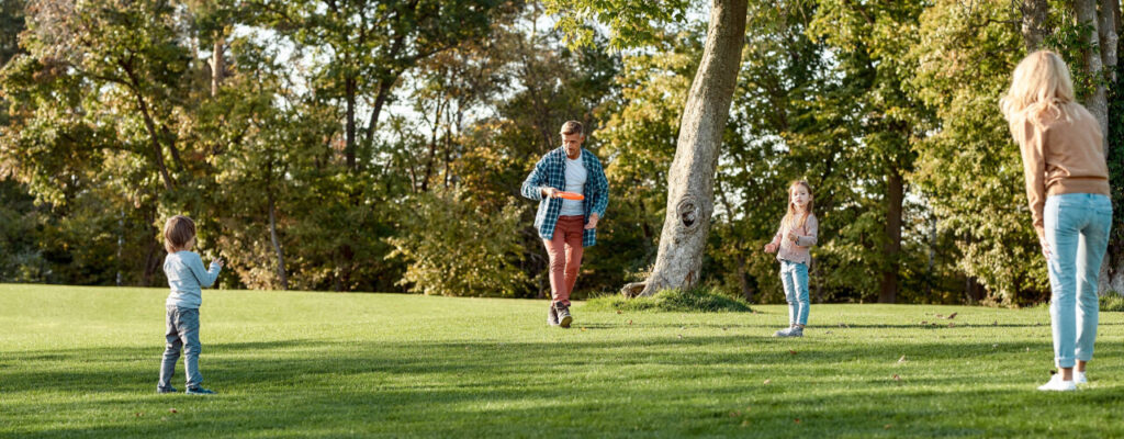 Shoulder Rehabilitation Strategies