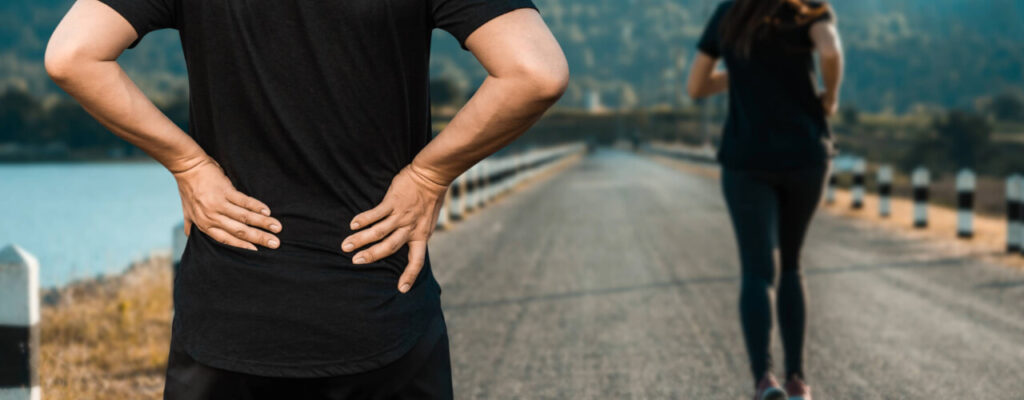 Conditions That Dry Needling Can Help: A Comprehensive Guide