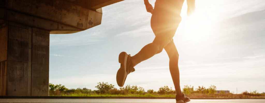 Preventing Running Injuries: Tips from a Physical Therapist