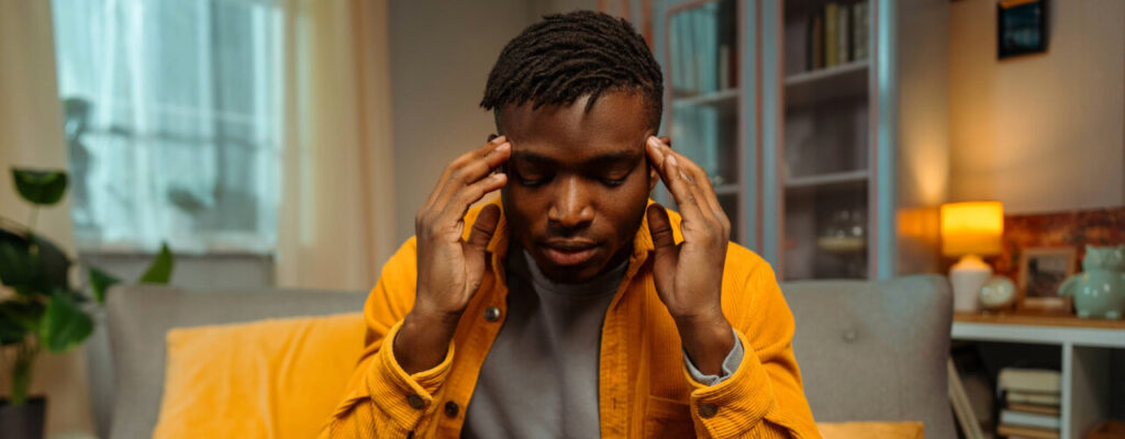 Soothing the Storm: Manual Therapy Techniques for Migraine Management