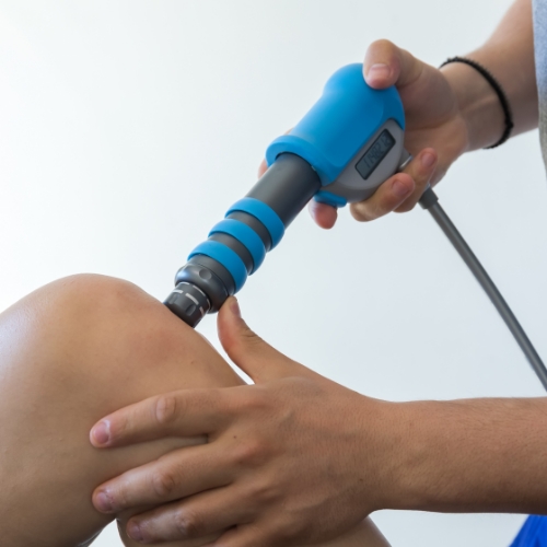 Shockwave-Therapy-The-Physical-Therapy-Zone-Alexandria-VA-1