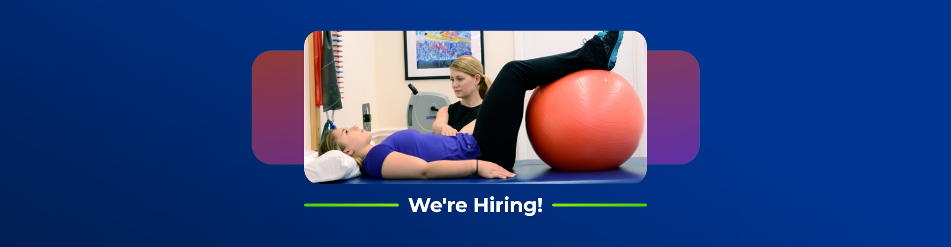 pt-zone-alexandria-va