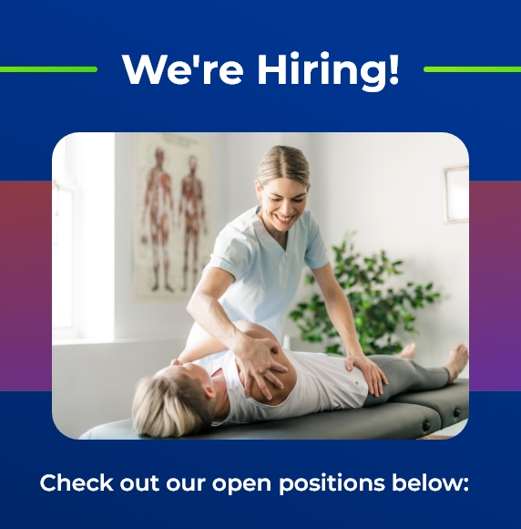 pt-zone-alexandria-va