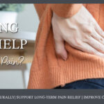 Can Cupping Therapy Help with Chronic Back Pain?