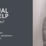 Can Manual Therapy Help with Chronic Headaches?