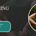 Dry Needling for Head-to-Toe Wellness