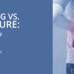 Dry Needling vs. Acupuncture: Understanding the Key Differences