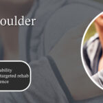 Managing Shoulder Dislocations in Sports