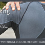 Understanding Long-Term Chronic Shoulder Pain Relief Options